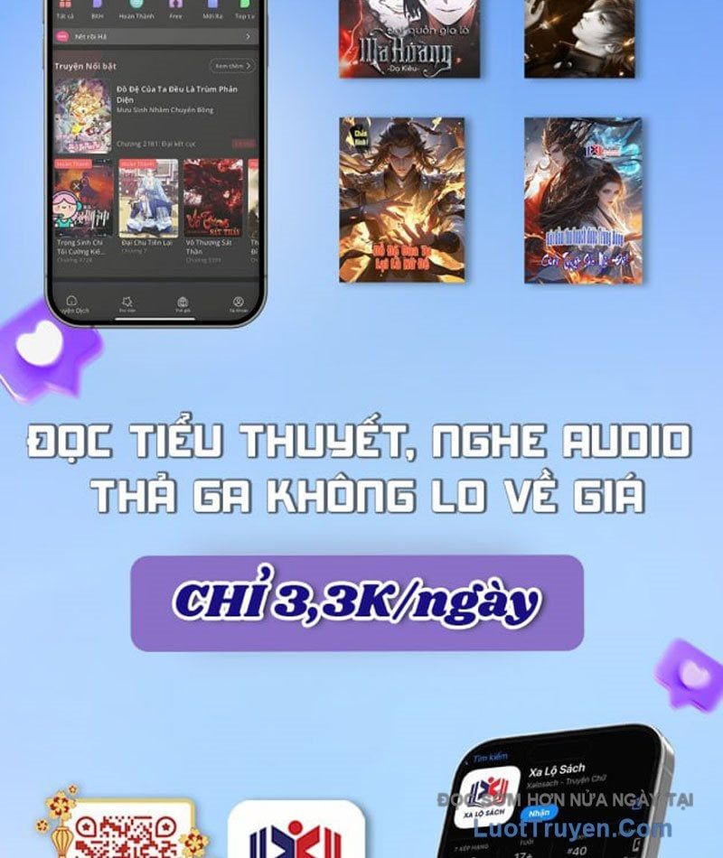 Cựu Nhật Chi Triện Chap 17 - Next Chap 18
