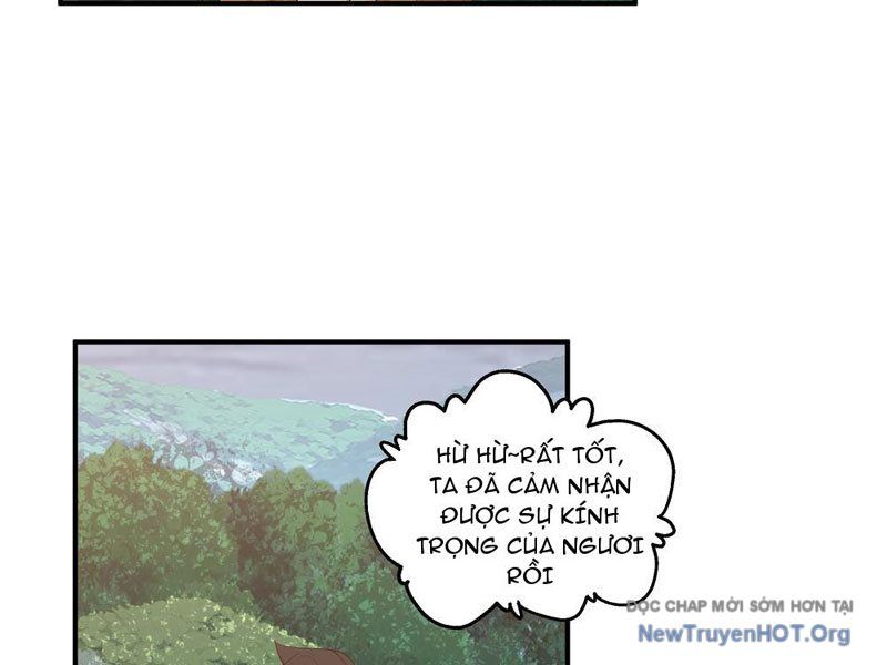 Cựu Nhật Chi Triện Chap 2 - Next Chap 3