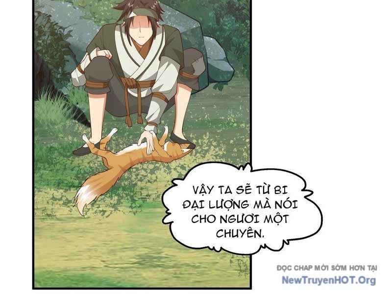 Cựu Nhật Chi Triện Chap 2 - Next Chap 3