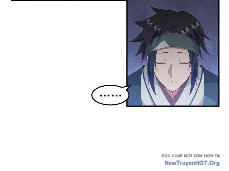 Cựu Nhật Chi Triện Chap 2 - Next Chap 3