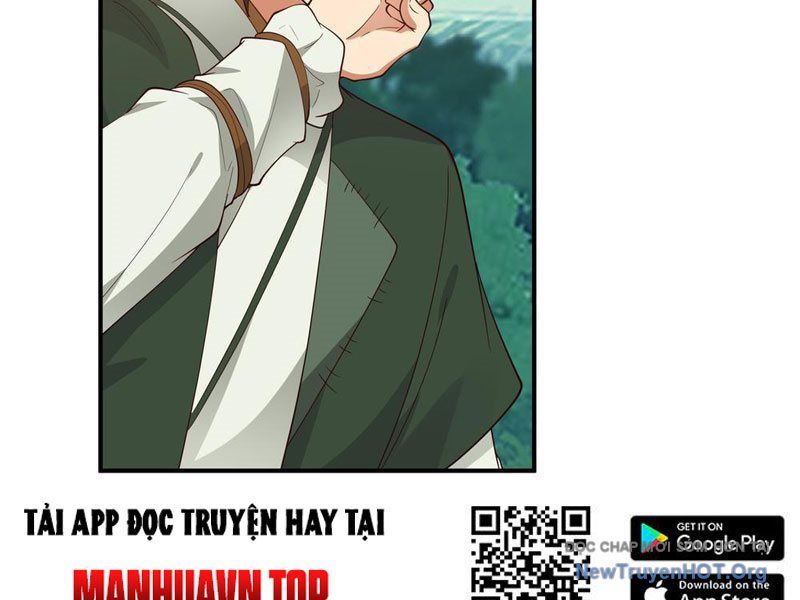 Cựu Nhật Chi Triện Chap 2 - Next Chap 3