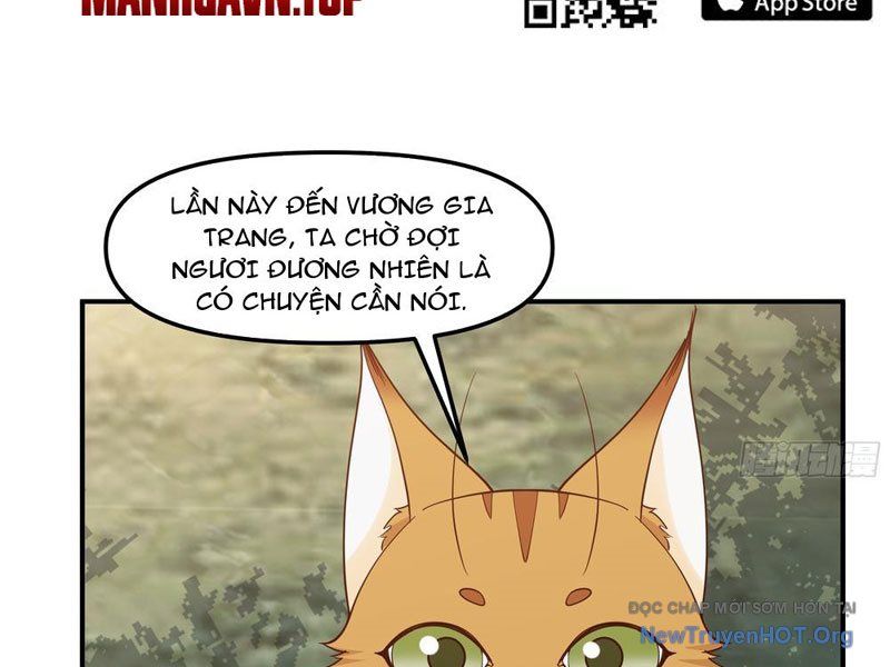 Cựu Nhật Chi Triện Chap 2 - Next Chap 3