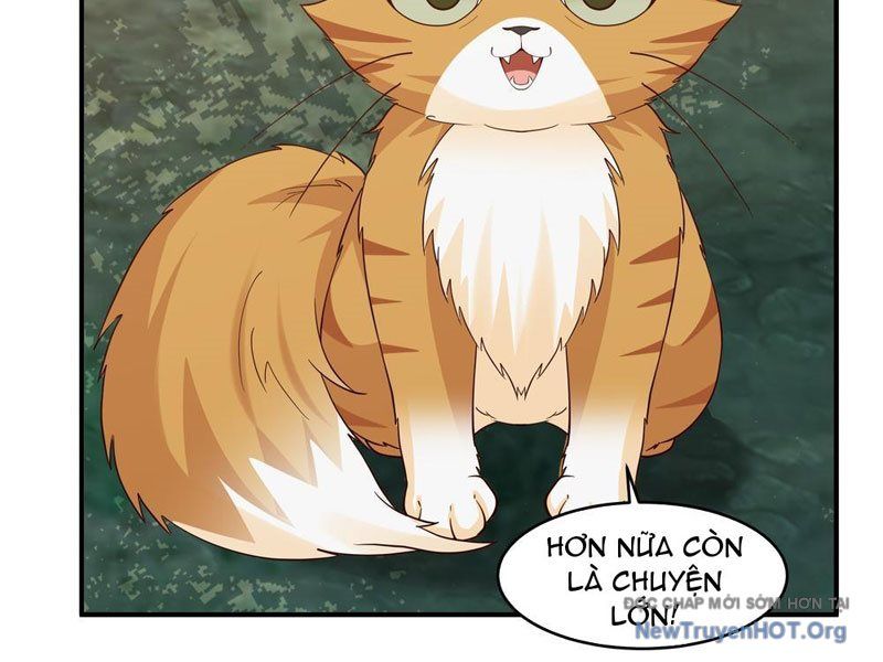 Cựu Nhật Chi Triện Chap 2 - Next Chap 3