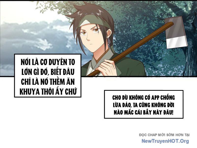 Cựu Nhật Chi Triện Chap 2 - Next Chap 3