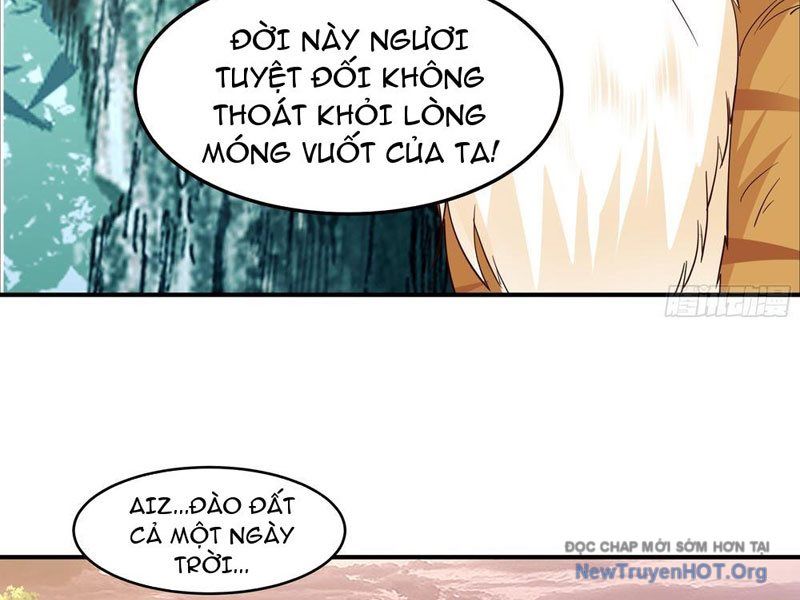 Cựu Nhật Chi Triện Chap 2 - Next Chap 3