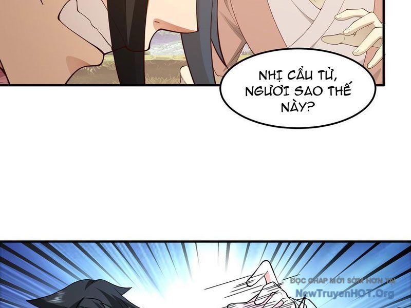 Cựu Nhật Chi Triện Chap 2 - Next Chap 3
