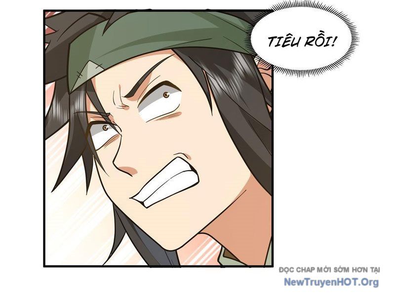 Cựu Nhật Chi Triện Chap 2 - Next Chap 3