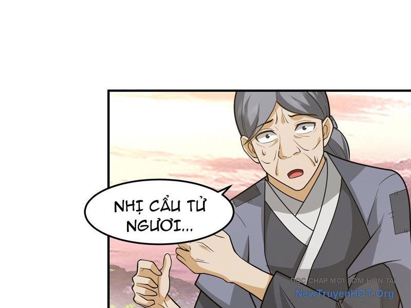 Cựu Nhật Chi Triện Chap 2 - Next Chap 3