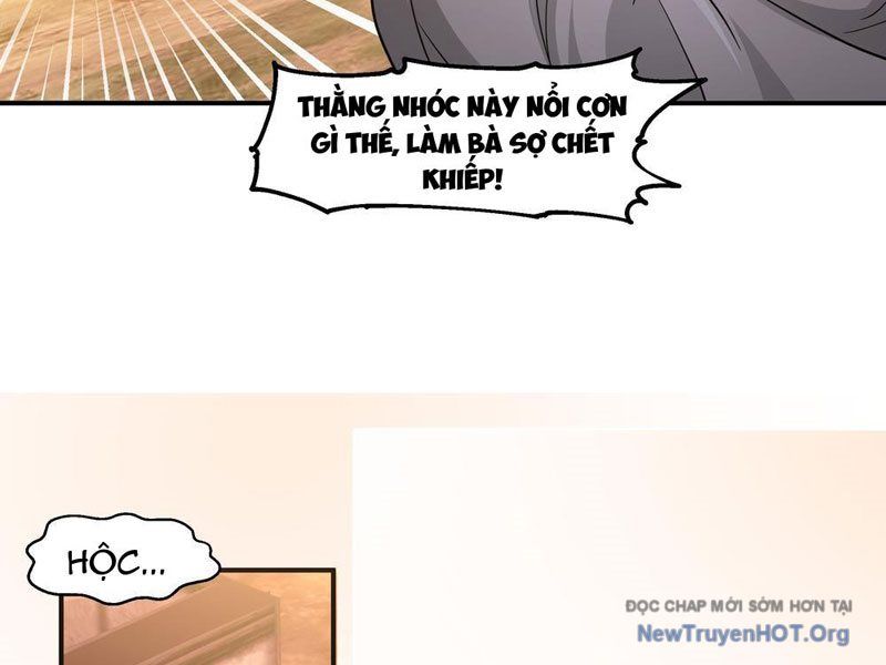 Cựu Nhật Chi Triện Chap 2 - Next Chap 3