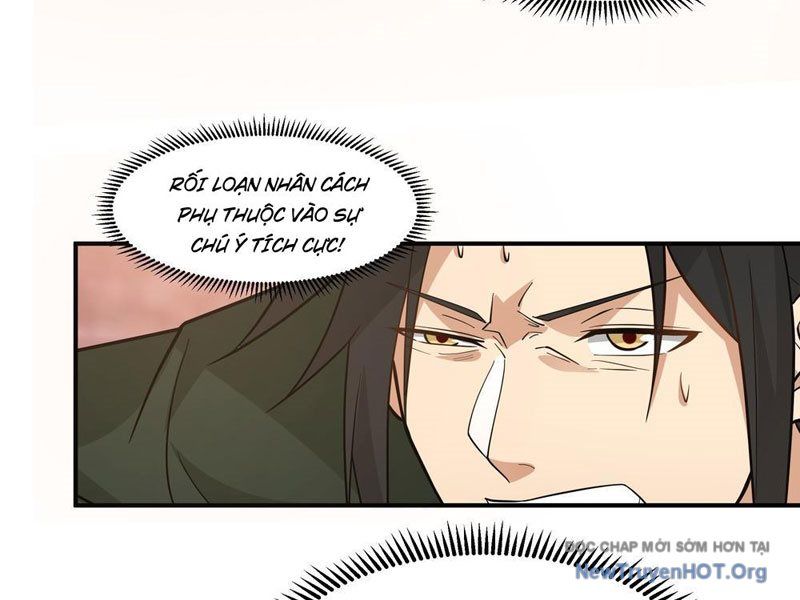 Cựu Nhật Chi Triện Chap 2 - Next Chap 3