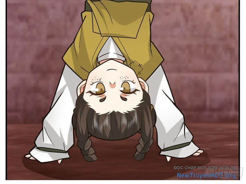 Cựu Nhật Chi Triện Chap 2 - Next Chap 3