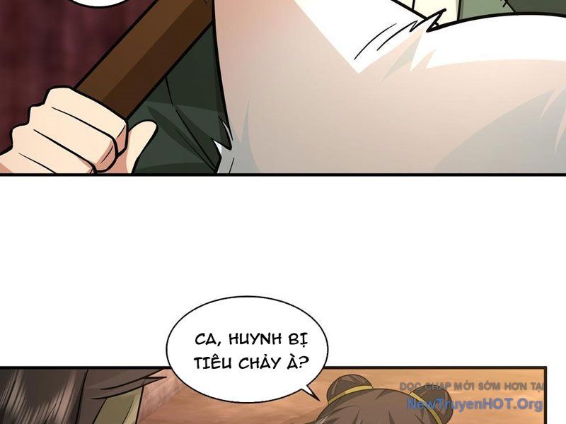 Cựu Nhật Chi Triện Chap 2 - Next Chap 3