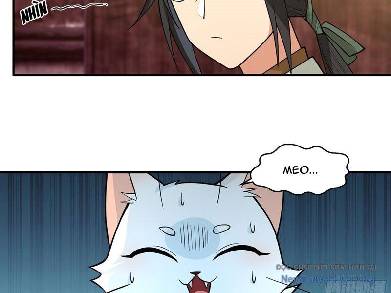 Cựu Nhật Chi Triện Chap 2 - Next Chap 3