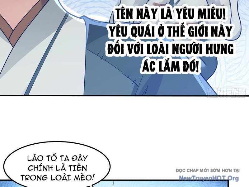 Cựu Nhật Chi Triện Chap 2 - Next Chap 3