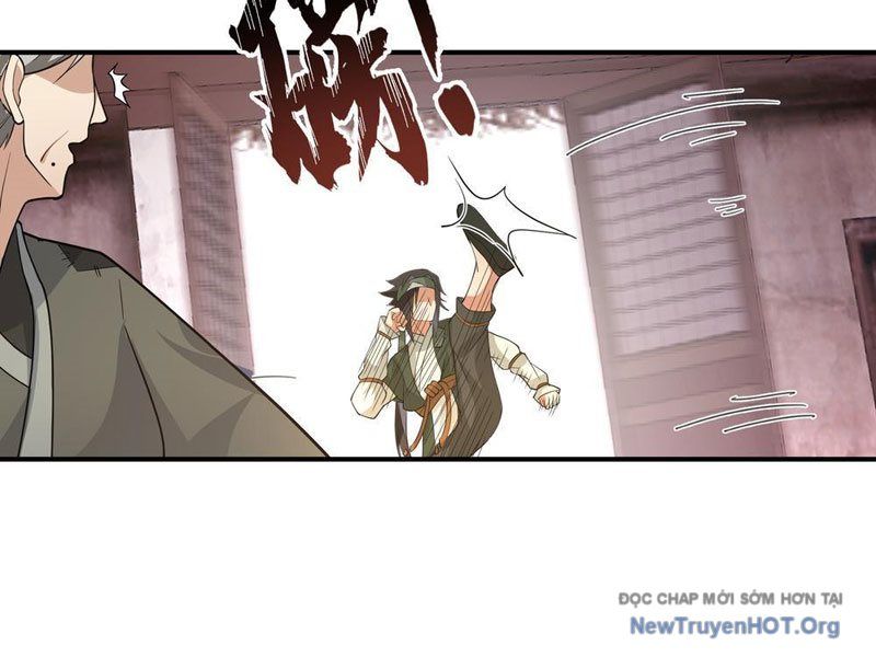 Cựu Nhật Chi Triện Chap 2 - Next Chap 3