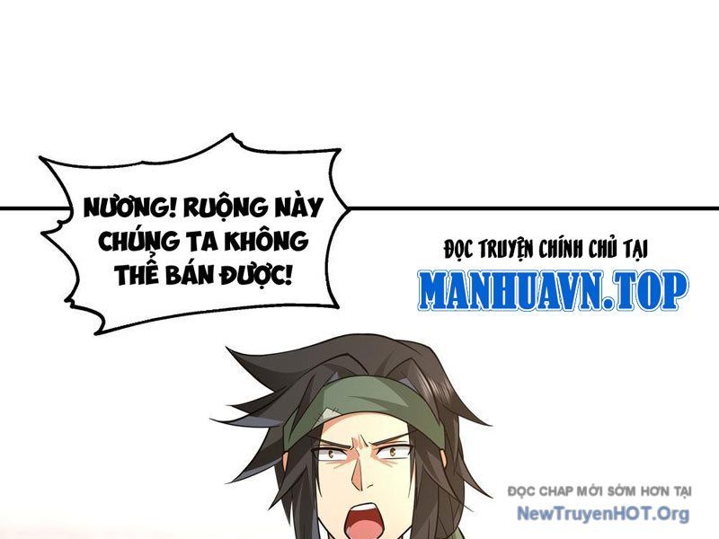 Cựu Nhật Chi Triện Chap 2 - Next Chap 3