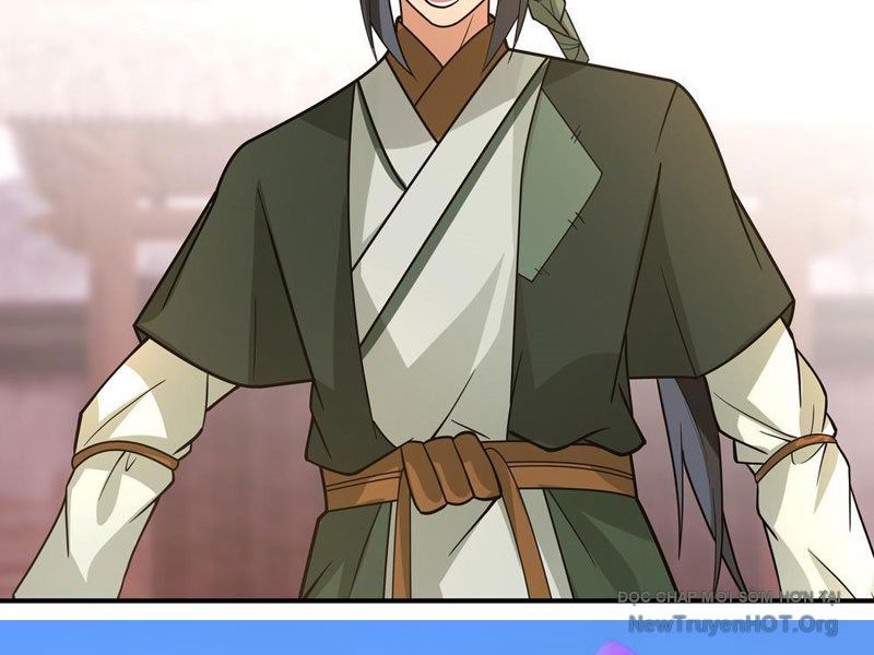Cựu Nhật Chi Triện Chap 2 - Next Chap 3