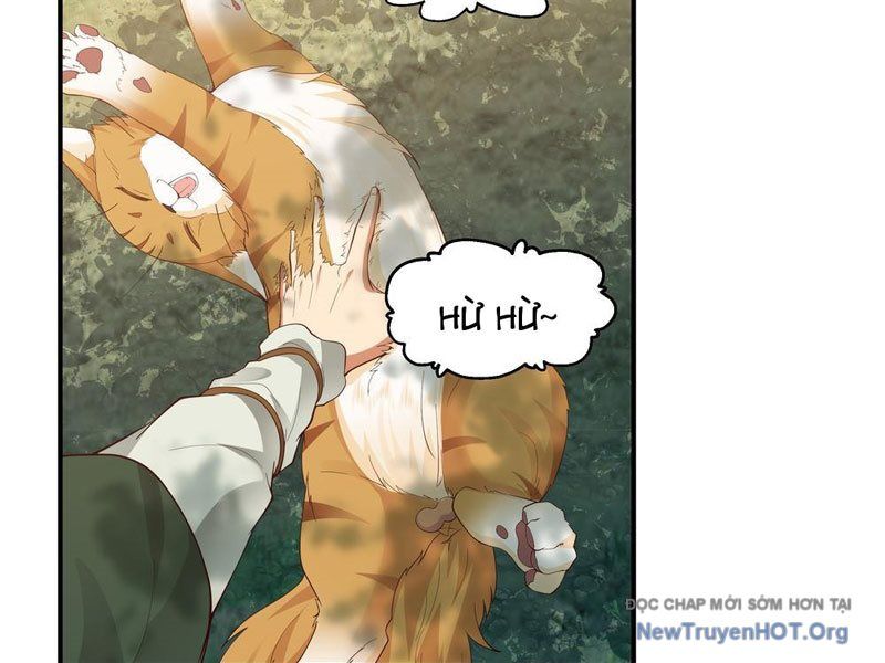 Cựu Nhật Chi Triện Chap 2 - Next Chap 3