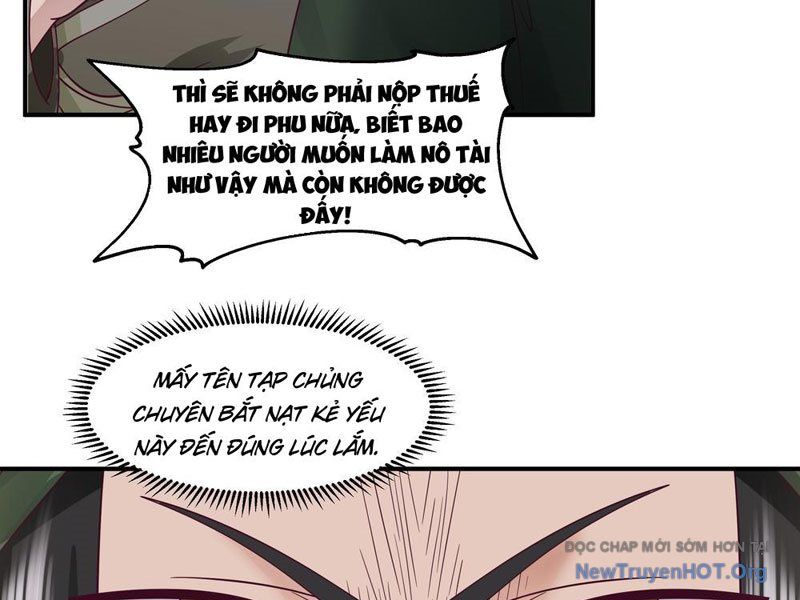 Cựu Nhật Chi Triện Chap 3 - Next Chap 4