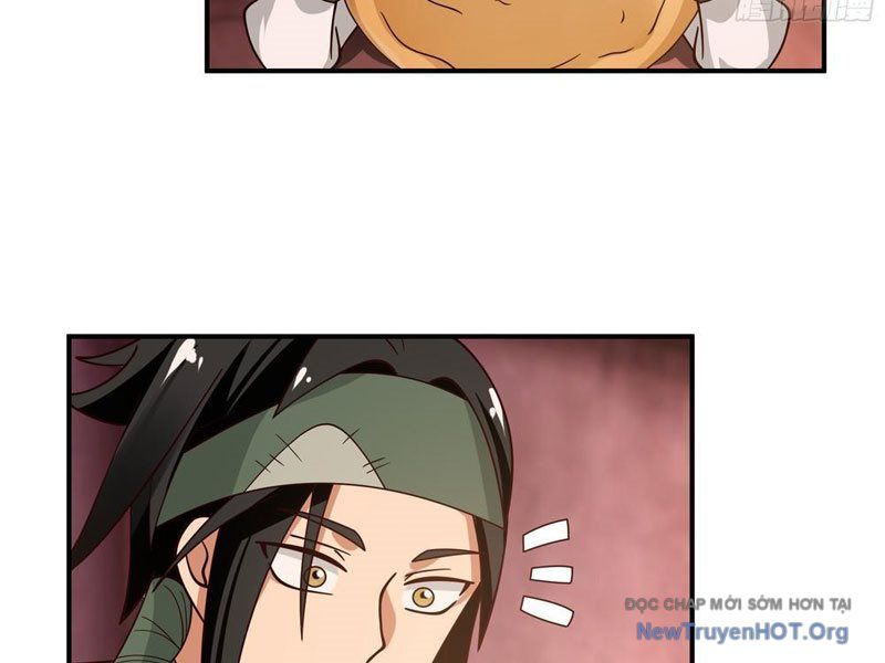 Cựu Nhật Chi Triện Chap 3 - Next Chap 4