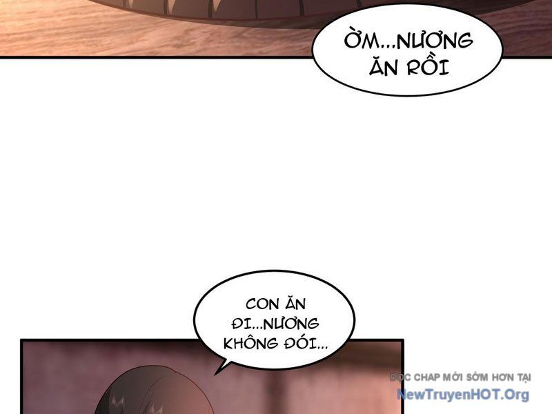 Cựu Nhật Chi Triện Chap 3 - Next Chap 4