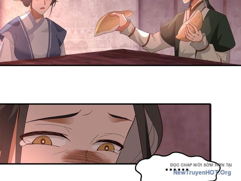 Cựu Nhật Chi Triện Chap 3 - Next Chap 4