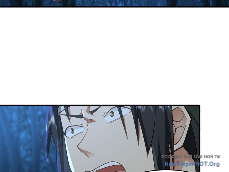 Cựu Nhật Chi Triện Chap 3 - Next Chap 4