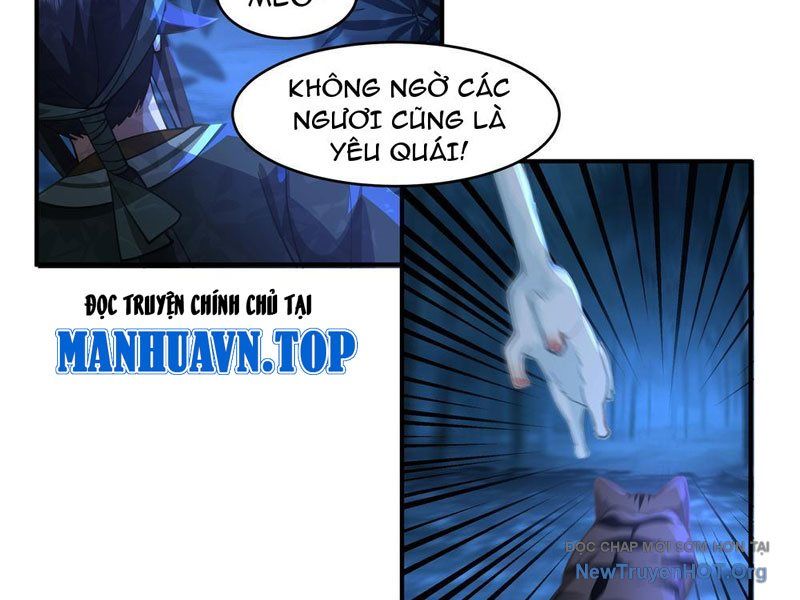 Cựu Nhật Chi Triện Chap 3 - Next Chap 4