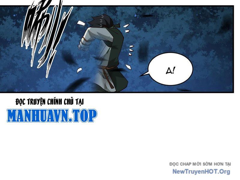 Cựu Nhật Chi Triện Chap 3 - Next Chap 4