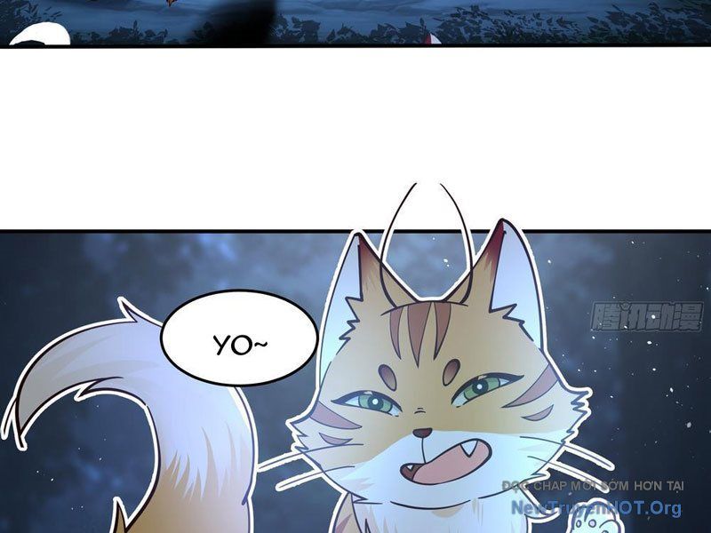 Cựu Nhật Chi Triện Chap 3 - Next Chap 4