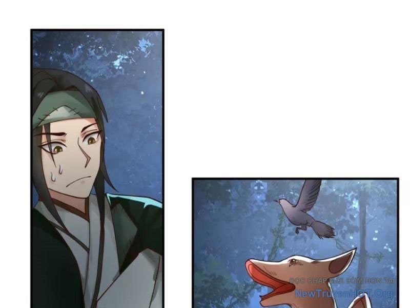 Cựu Nhật Chi Triện Chap 4 - Next Chap 5