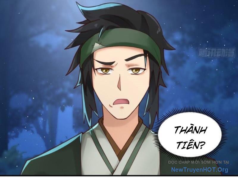 Cựu Nhật Chi Triện Chap 4 - Next Chap 5