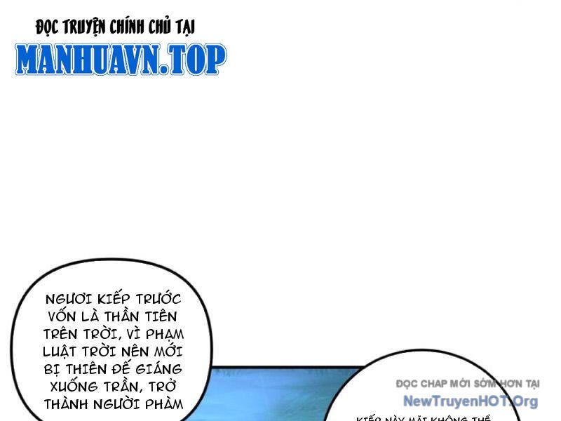 Cựu Nhật Chi Triện Chap 4 - Next Chap 5