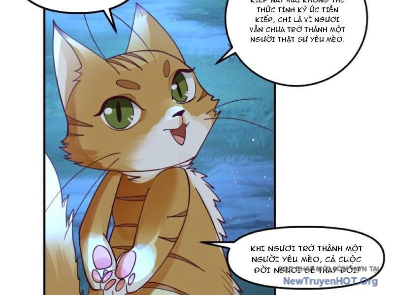 Cựu Nhật Chi Triện Chap 4 - Next Chap 5