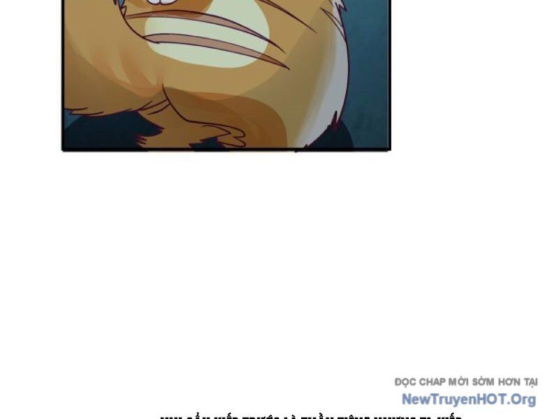 Cựu Nhật Chi Triện Chap 4 - Next Chap 5