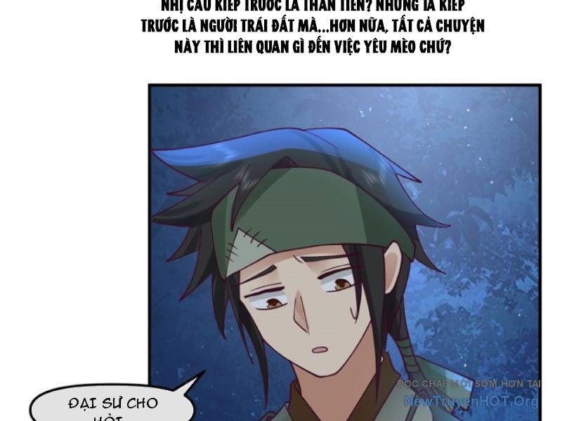 Cựu Nhật Chi Triện Chap 4 - Next Chap 5