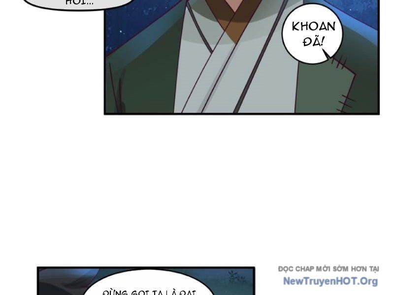 Cựu Nhật Chi Triện Chap 4 - Next Chap 5