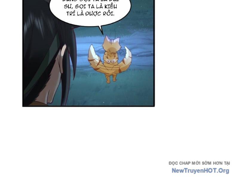 Cựu Nhật Chi Triện Chap 4 - Next Chap 5