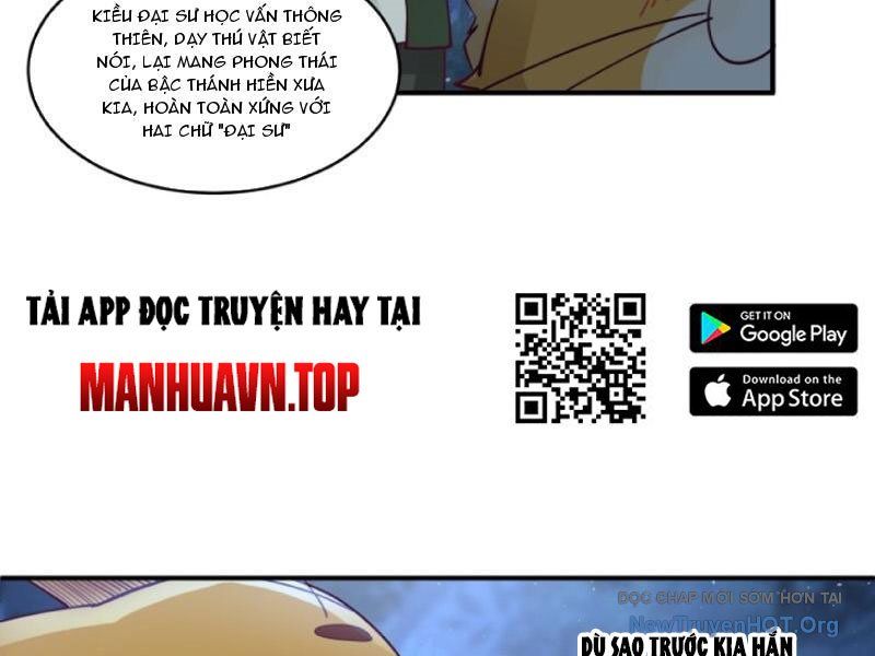 Cựu Nhật Chi Triện Chap 4 - Next Chap 5