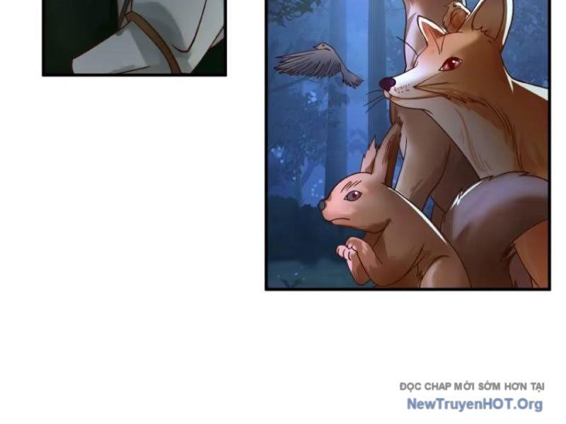 Cựu Nhật Chi Triện Chap 4 - Next Chap 5