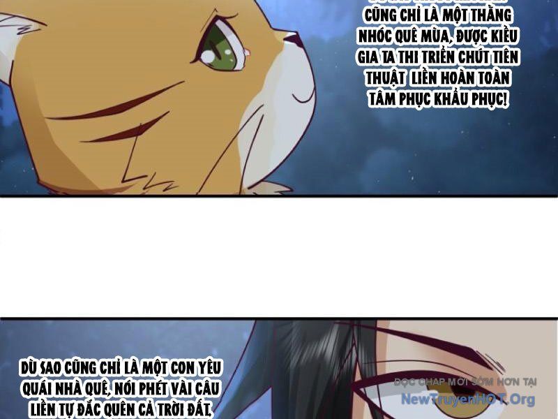 Cựu Nhật Chi Triện Chap 4 - Next Chap 5