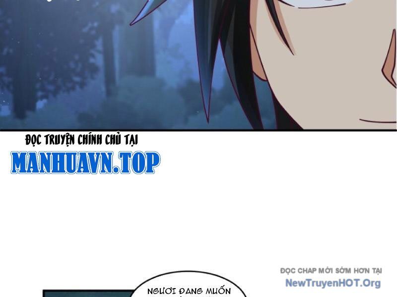 Cựu Nhật Chi Triện Chap 4 - Next Chap 5