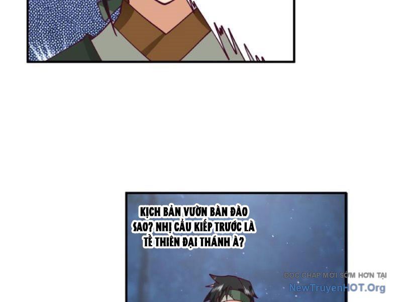 Cựu Nhật Chi Triện Chap 4 - Next Chap 5