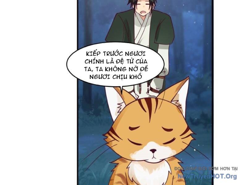 Cựu Nhật Chi Triện Chap 4 - Next Chap 5