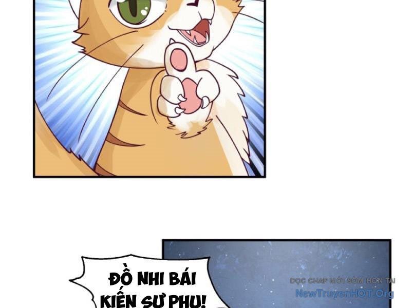 Cựu Nhật Chi Triện Chap 4 - Next Chap 5