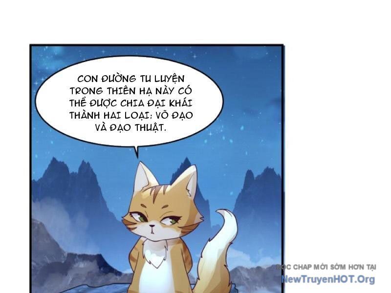 Cựu Nhật Chi Triện Chap 4 - Next Chap 5