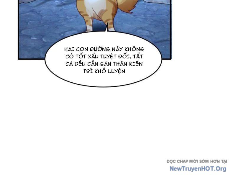 Cựu Nhật Chi Triện Chap 4 - Next Chap 5