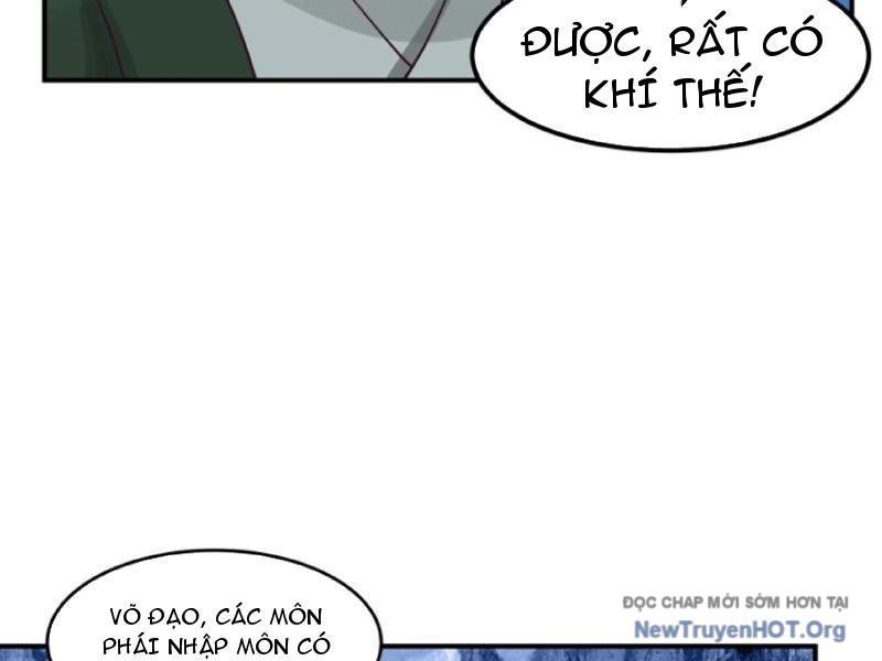 Cựu Nhật Chi Triện Chap 4 - Next Chap 5