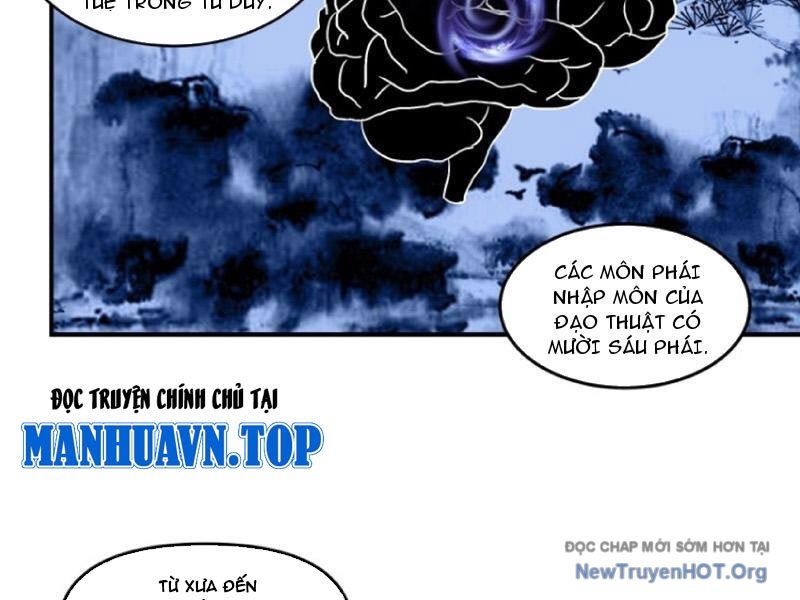 Cựu Nhật Chi Triện Chap 4 - Next Chap 5