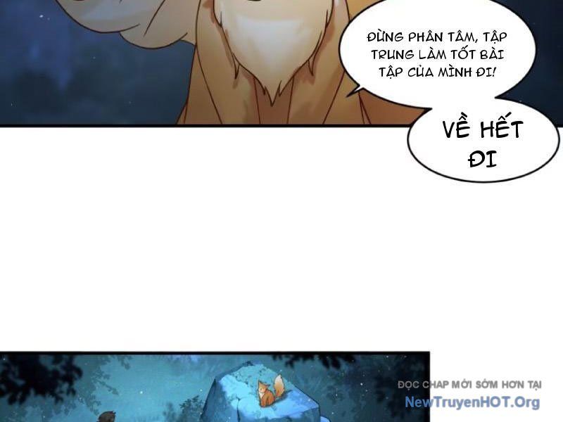 Cựu Nhật Chi Triện Chap 4 - Next Chap 5